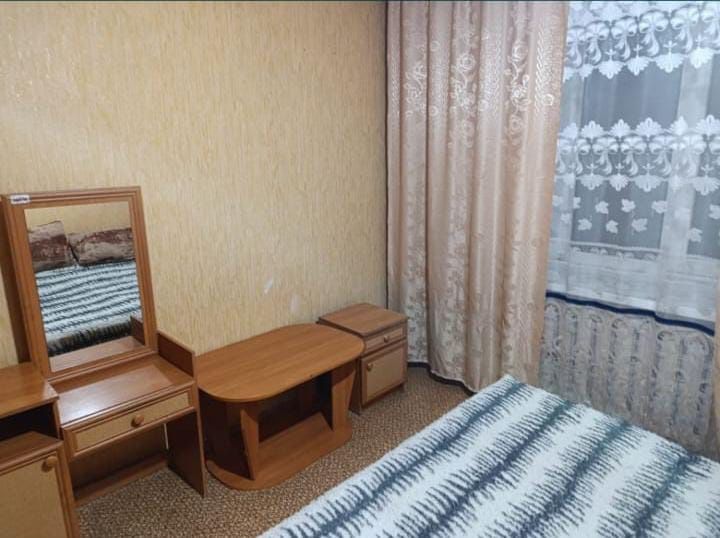 Продается 2 комнатная квартира