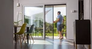 Москитные сетки жалюзи.