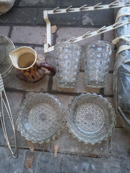 Продам раз вещи, предметы.