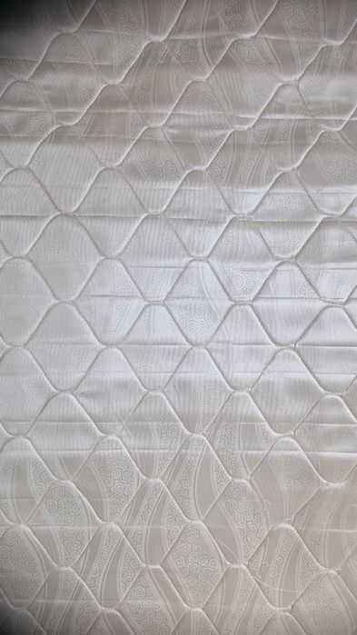 Матрац 2-х спальный