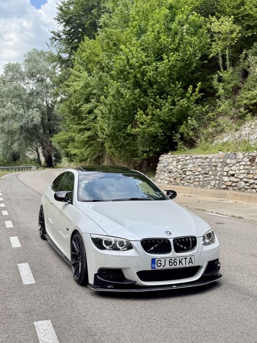 BMW 3 Series 2012 — imagine 2