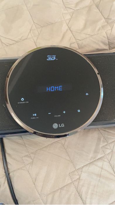 Продам  Blu-ray, DVD, CD