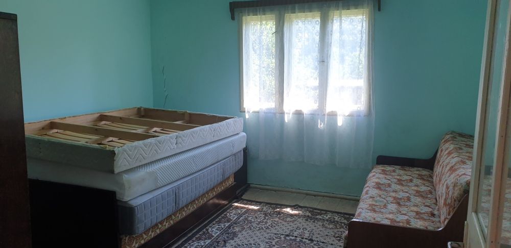 Casa de vânzare Zdrapti, Hunedoara