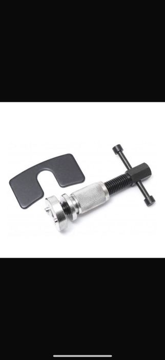 Продам ТОО без долгов