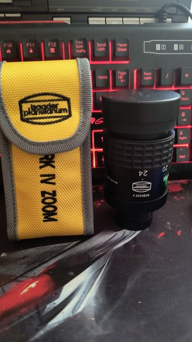 Telescop Celestron+Maksutov + montura Azgtix