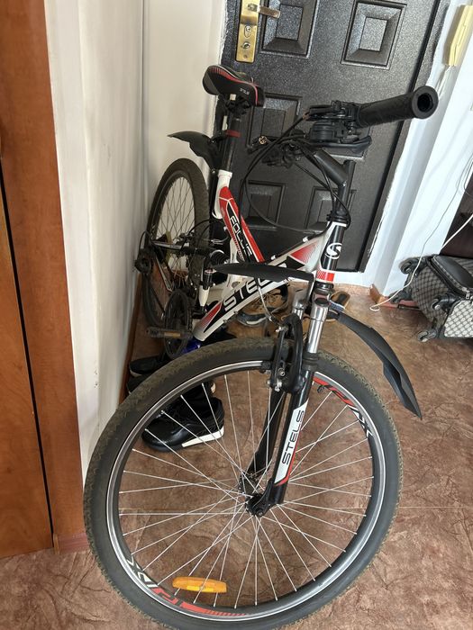 Велосипед продам