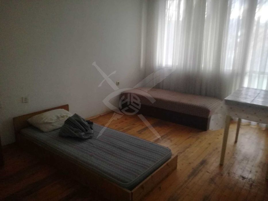 Дава се под наем Многостаен апартамент в Пловдив, Коматево - 120 кв.м за 700 € - Снимка #7