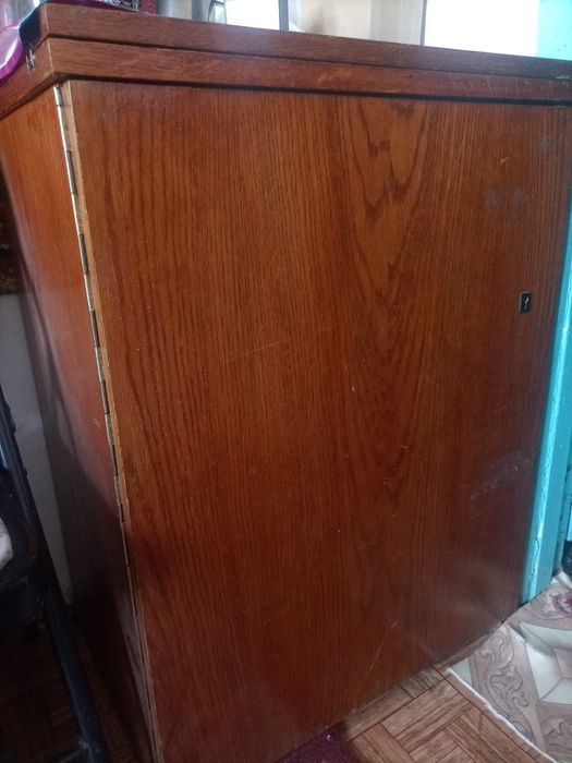 Машинка швейная фабрика