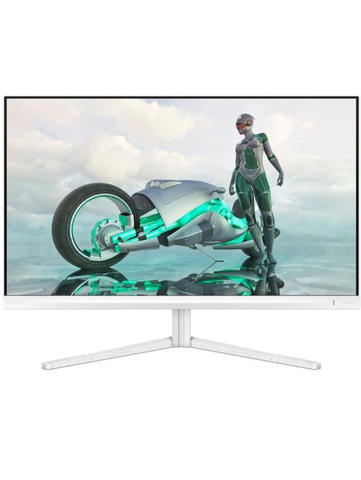 Monitor Gaming Philips EVNIA, 27"