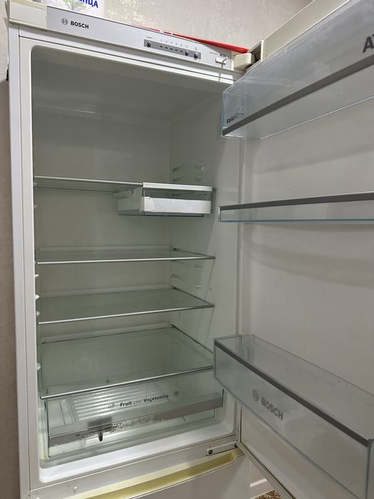 Продам холодильник в рабочем состоянии