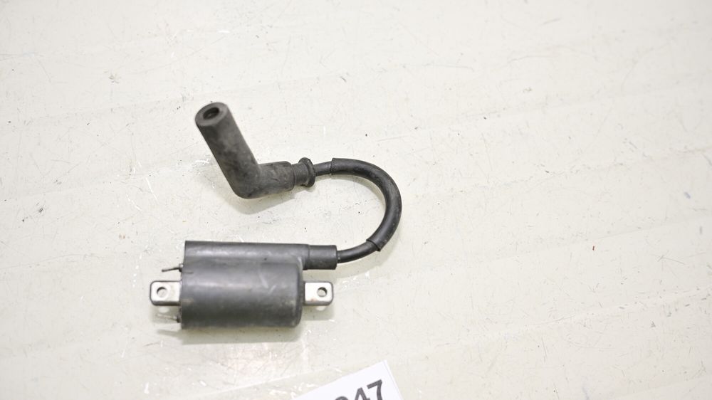 Bobina De Inductie Aprindere Yamaha MT-03 2006 - 2014