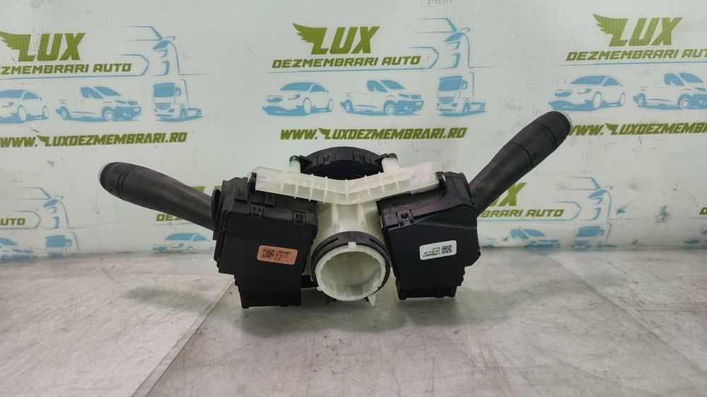 Spira volan cu manete 255675847r Dacia Spring 1 (facelift) (2022 - 2024)