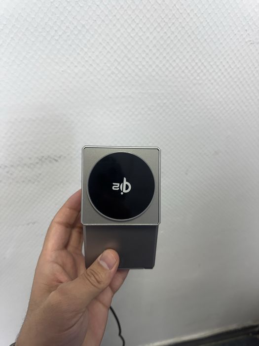 Продам зарядку. Новый.