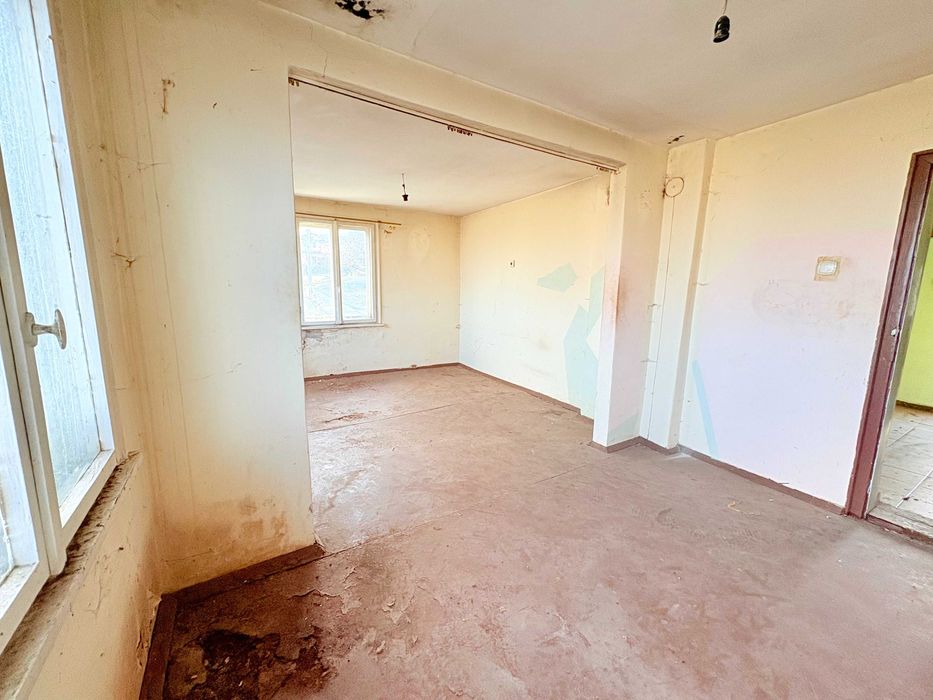 Продава се Къща в с. Богослов, Област Кюстендил - 202 кв.м за 260 €/кв.м - Снимка #8