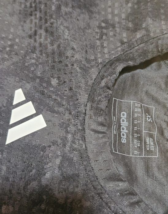 Tricou Adidas de damă