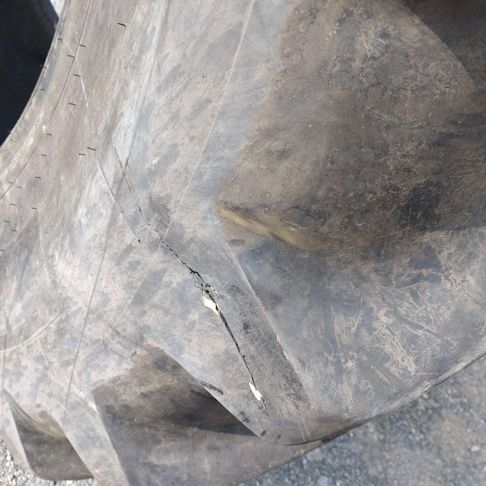 Cauciucuri 650/65R42  Michelin Anvelope Industriale SH - Pret Avantajos, TVA Inclus