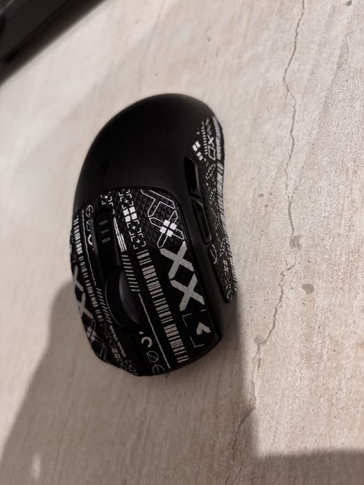 С грантией продам Компьютер (пк)