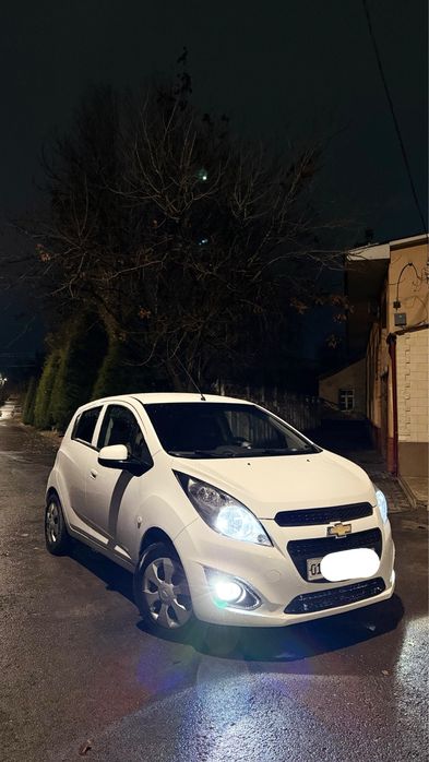 Spark 2 pazitsa MT sotiladi