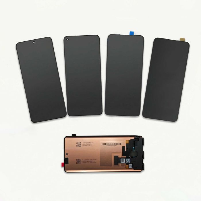 Дисплей за Realme / Дисплей за OPPO - Всички модели