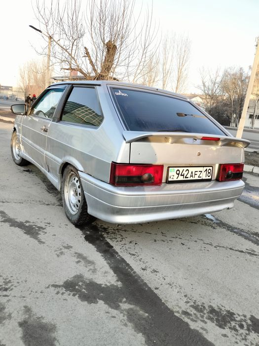 Продам  ВАЗ  2113