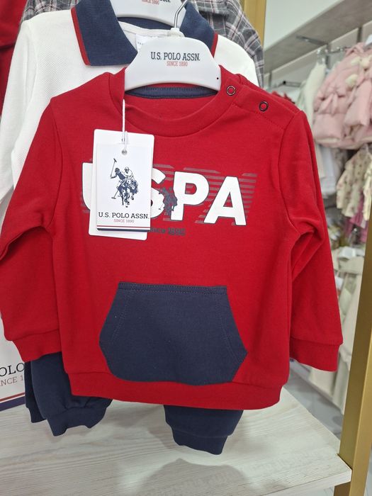 Detskiy kiyimchala original