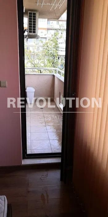 Дава се под наем Двустаен апартамент в Варна, Окръжна болница - 57 кв.м за 425 € - Снимка #9