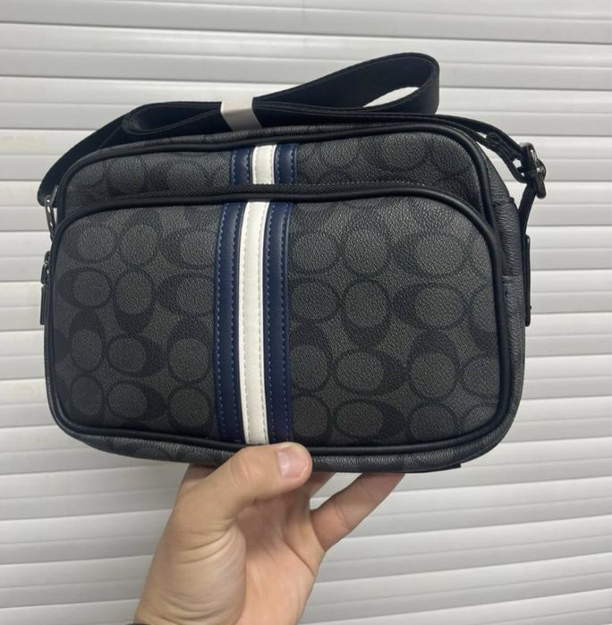 Часы барсетки Casio , барсетки классика много видов