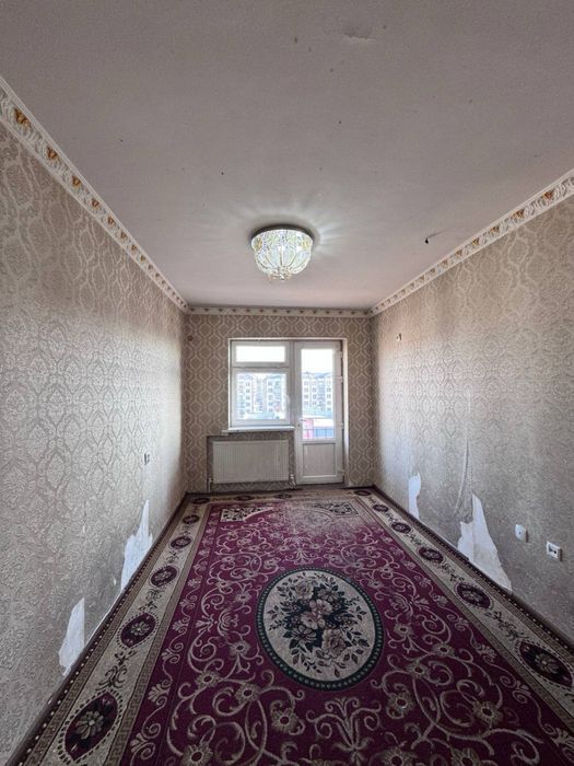 Янги ҳаёт тумани 5а 3 хона 57000$