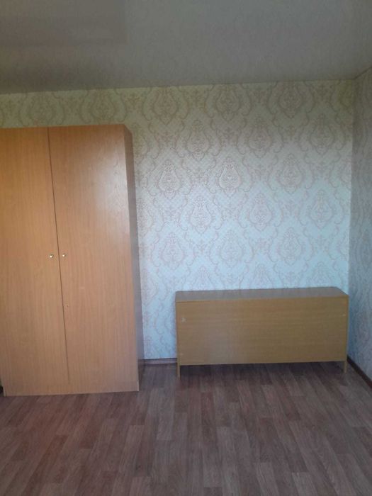 Сдам 1 комнатную квартиру