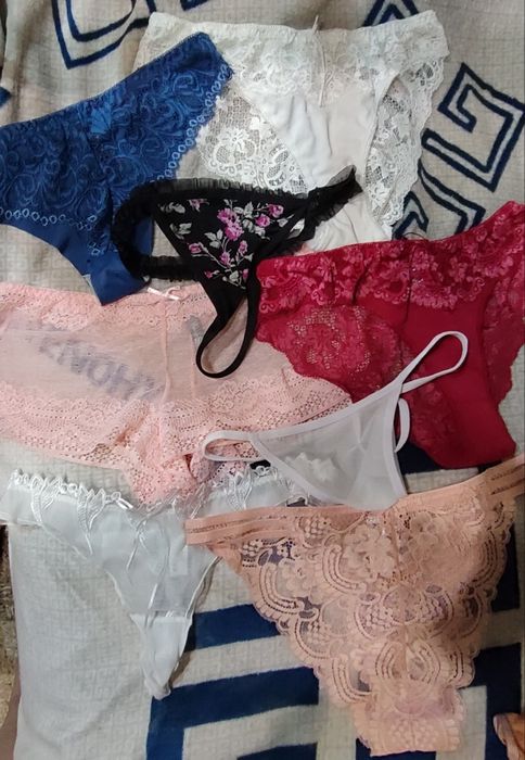 Продам интересн нов по 500