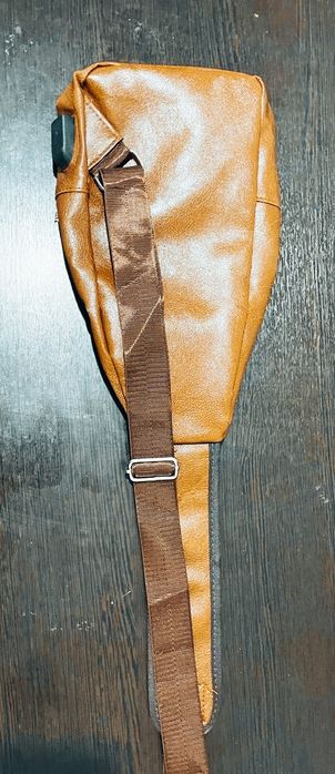 Барсетка мужчине