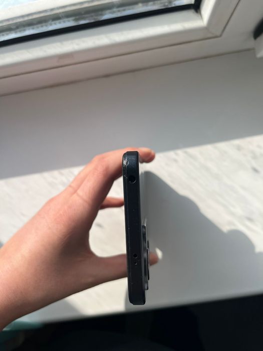 Продается редми нот 12