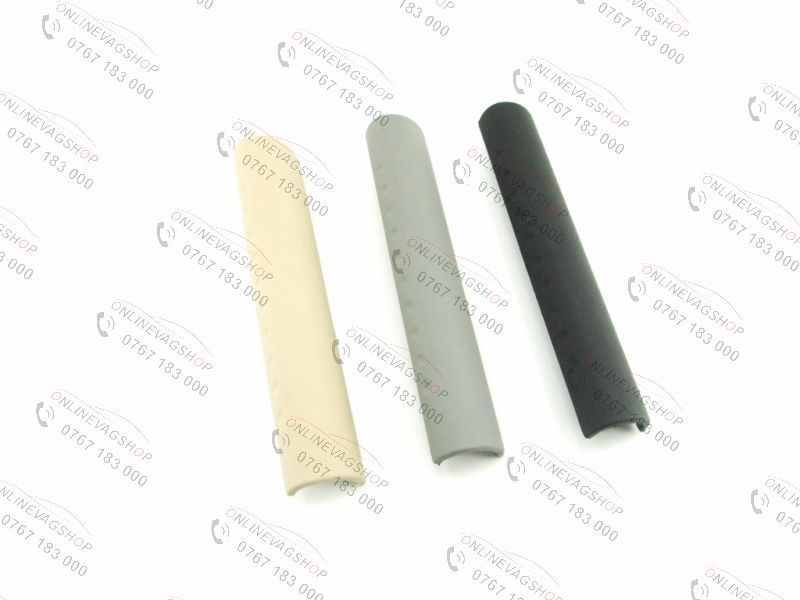Ornament/segment maner interior usa stanga fata VW Golf 4,Bora ,Passat