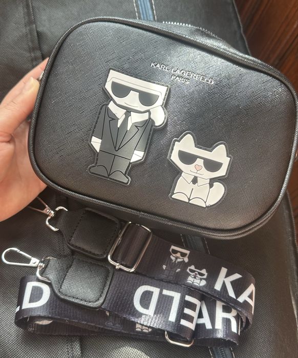 Продам классные сумочки