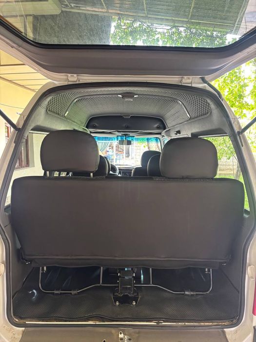 Damas 2025-26 navarot