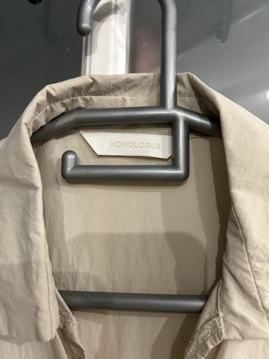 Женская одежда летняя