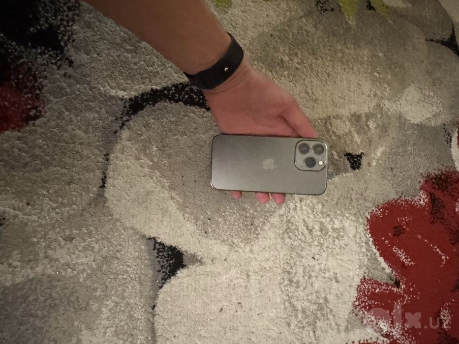 Iphone 13 pro srochna sotlad