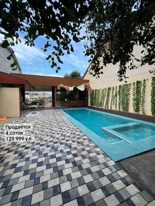 Продаётся готовы бизнес дача чарвак бочка dacha sotiladi