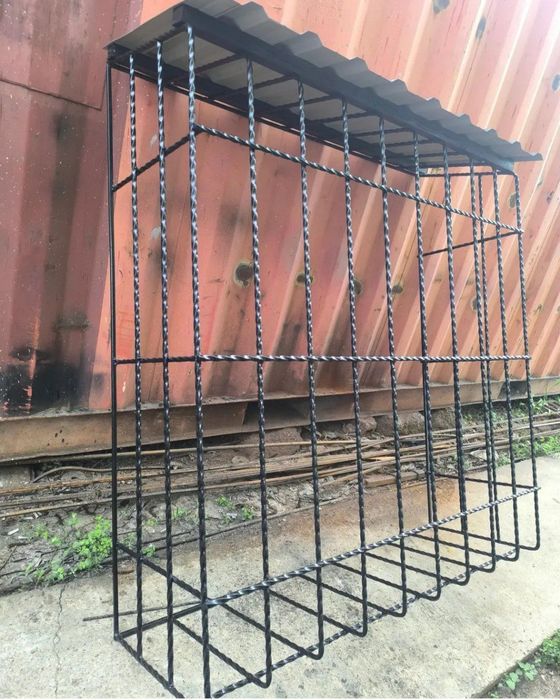 Решетки на окна, reshotka oynaga panjara