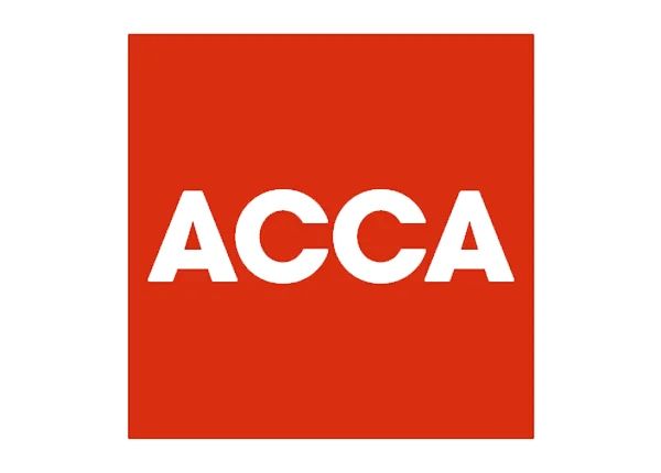 Курсы ACCA для аудиторов и бухгалтеров