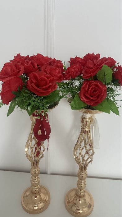 Женский платье и набор