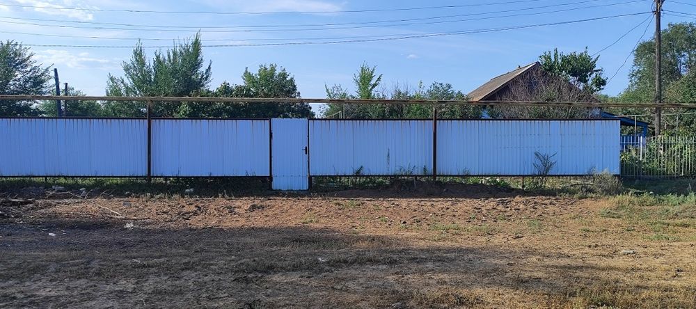 Продам участок 12 соток