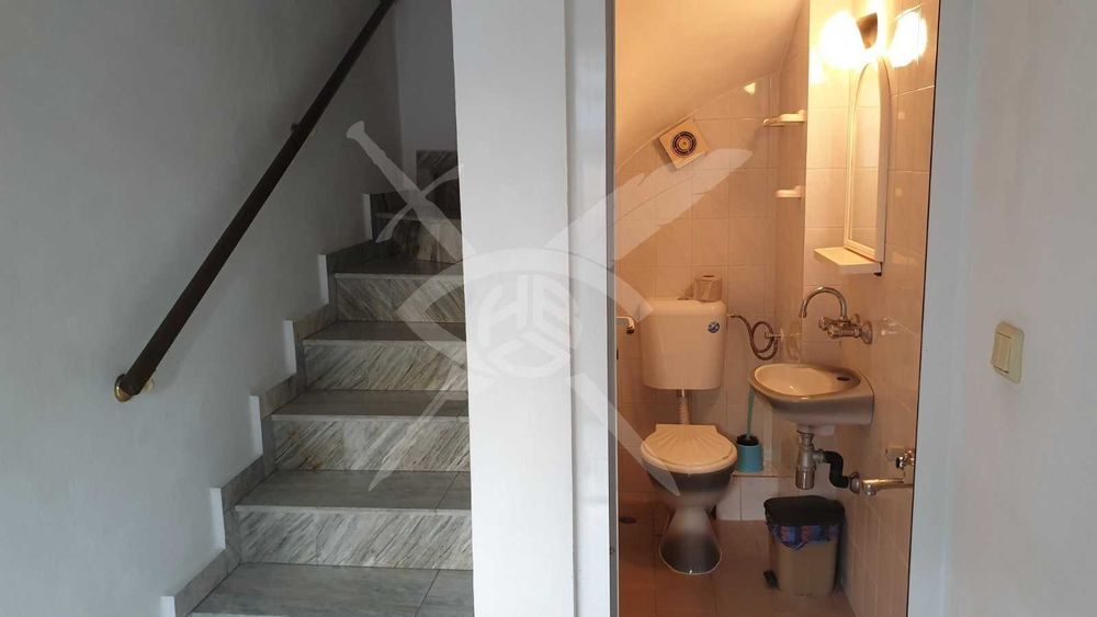 Продава се Къща в Несебър - 204 кв.м за 1716 €/кв.м - Снимка #3