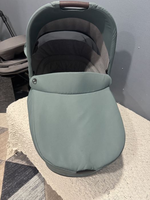 Люлька Easywalker