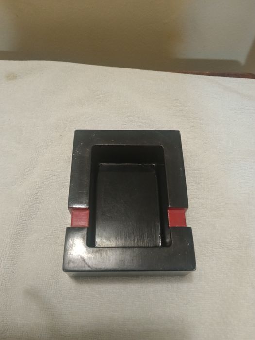 Продам Пепельницы