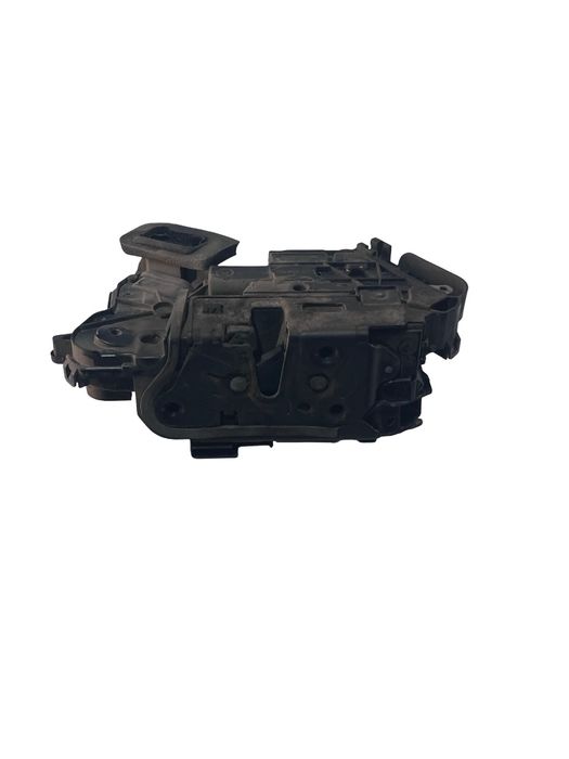 Broasca Usa Stanga Fata Volkswagen Caddy Iv Box Saa, Sah 2015 - > 5Tb8