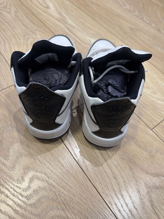 Кецове Air Jordan Courtside 23