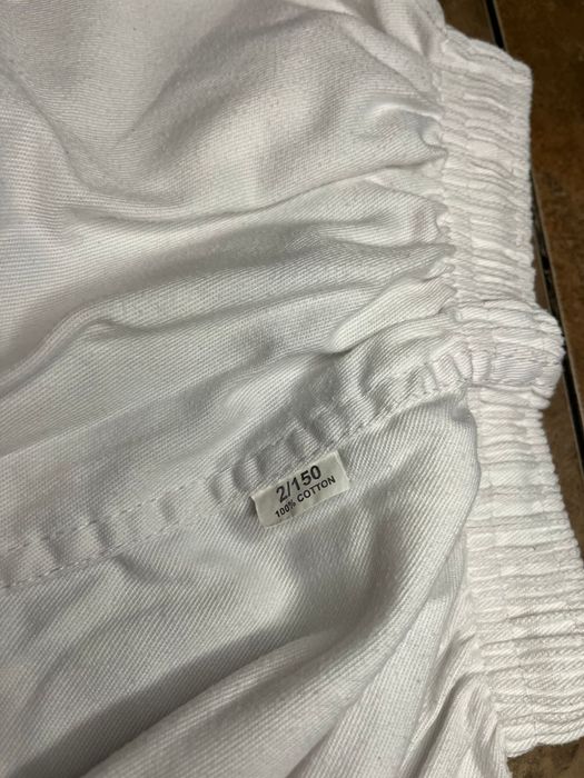 Кимоно детское на 8-10 лет