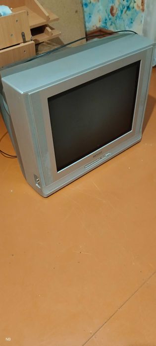 Телевизор самсунг