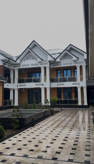 Алюкобонд монтаж алюкабонд см материалы алкапон уста алкафон сифат бкт